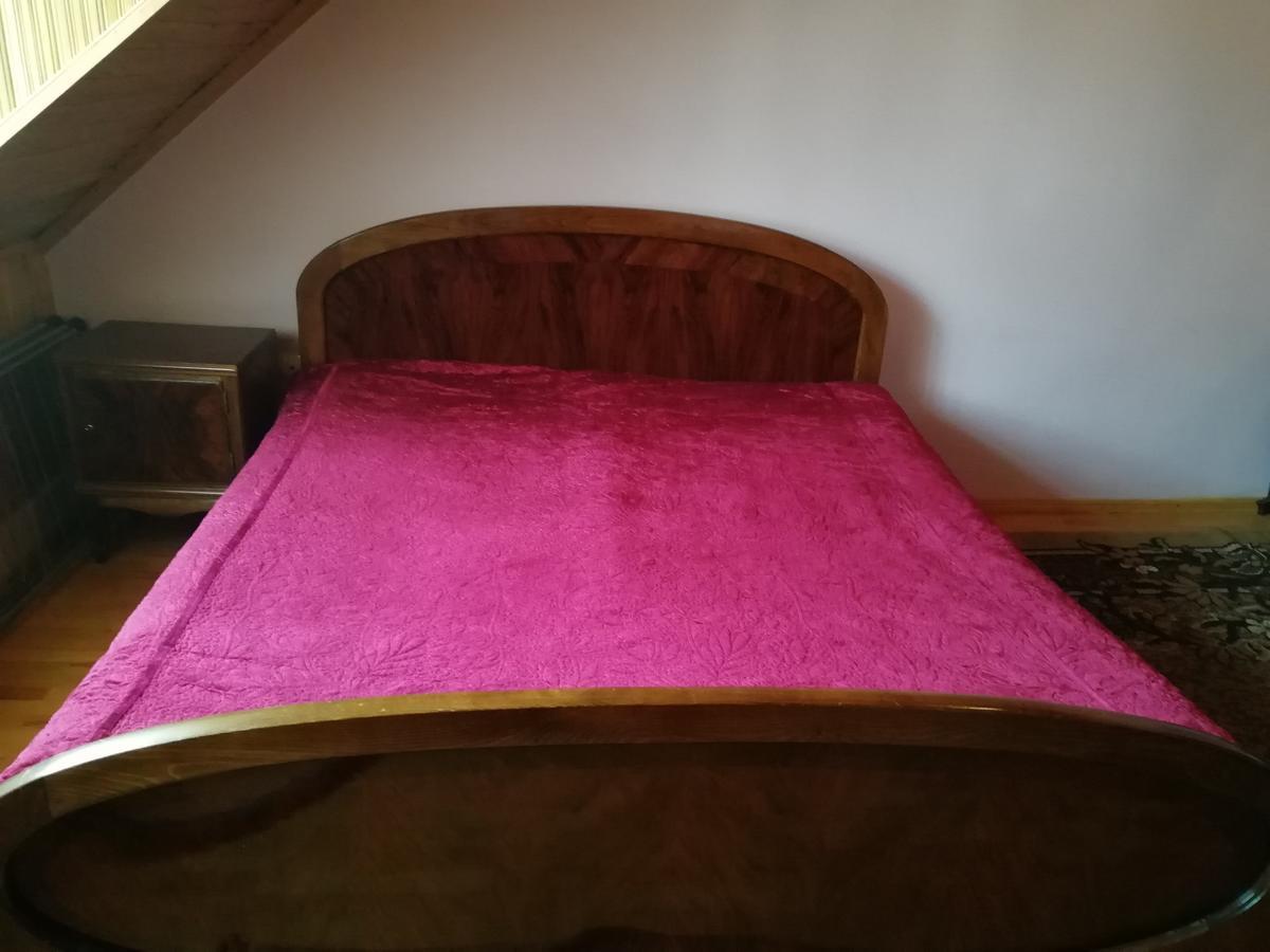 Apartment Georgy باتومي المظهر الخارجي الصورة